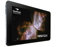NavRoad NEXO NOVA R3188/2048MB/16GB/Android 4.2 - 157940 - zdjęcie 3